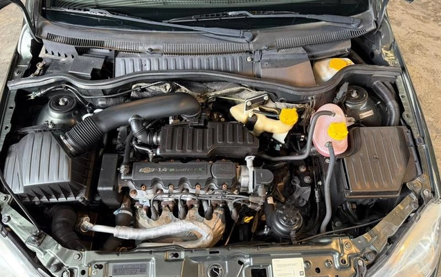 imagem-https://www.socarrao.com.br/sc-vehicle-images-prod/4328807/1791649256497-8541777_11_B_4cb8b12d22.jpeg