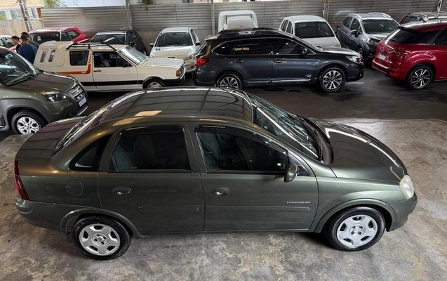 imagem-https://www.socarrao.com.br/sc-vehicle-images-prod/4328807/1791649256500-8541777_6_B_579663ba6d.jpeg