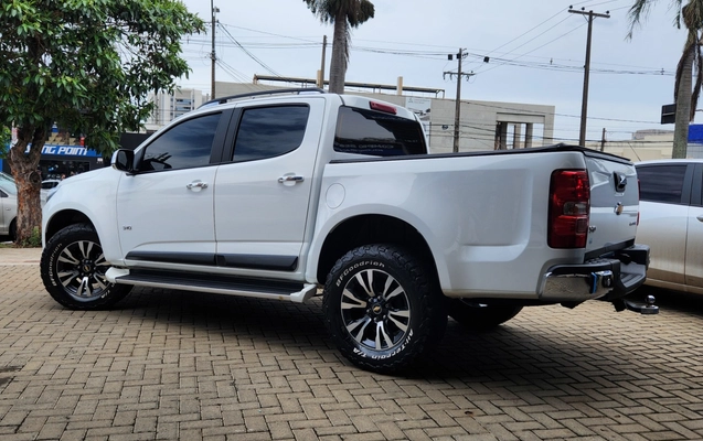 imagem-https://www.socarrao.com.br/sc-vehicle-images-prod/4328809/1791645282179-f46a3e71-82c9-429f-9b6f-8131e12e7bf2.jpg