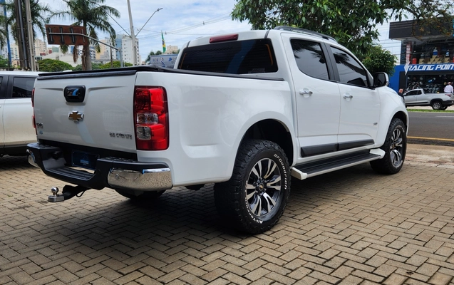 imagem-https://www.socarrao.com.br/sc-vehicle-images-prod/4328809/1791645282185-a71798f1-2caa-4487-b785-324ad94f6a42.jpg