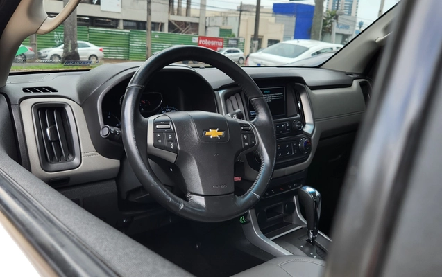 imagem-https://www.socarrao.com.br/sc-vehicle-images-prod/4328809/1791645282185-d0c69544-57d8-4b58-9ed2-6335f2baff60.jpg
