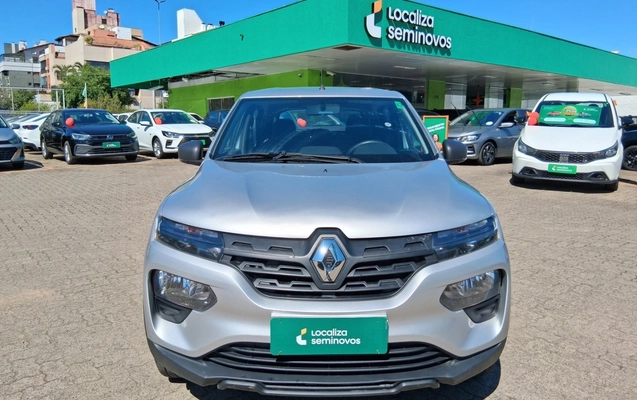 imagem-https://www.socarrao.com.br/sc-vehicle-images-prod/4328814/1791645328846-1_033045.jpg
