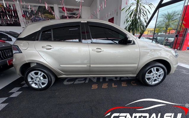 imagem-https://www.socarrao.com.br/sc-vehicle-images-prod/4328815/1791645403953-de481ceba82a4bc1bceb26c1509b5320_1791645358456.jpg