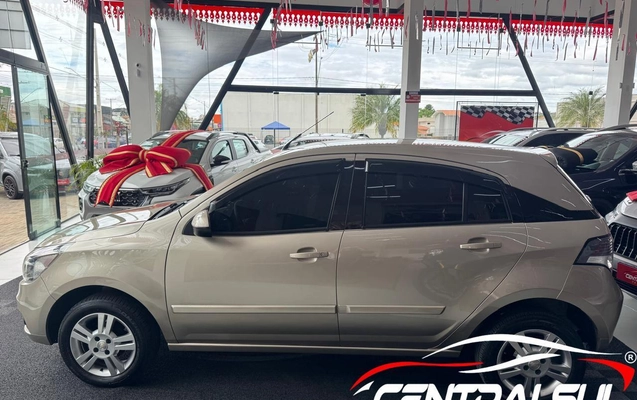 imagem-https://www.socarrao.com.br/sc-vehicle-images-prod/4328815/1791645403954-3d860cfde79a4266876115d5e37eedae_1791645358460.jpg