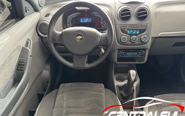 imagem-https://www.socarrao.com.br/sc-vehicle-images-prod/4328815/1791645403957-deaec10f2bc449ebb9b8033e502d9d7f_1791645358475.jpg