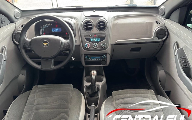 imagem-https://www.socarrao.com.br/sc-vehicle-images-prod/4328815/1791645403958-fdccfee097cd4099bac8343e12ba82e9_1791645358480.jpg