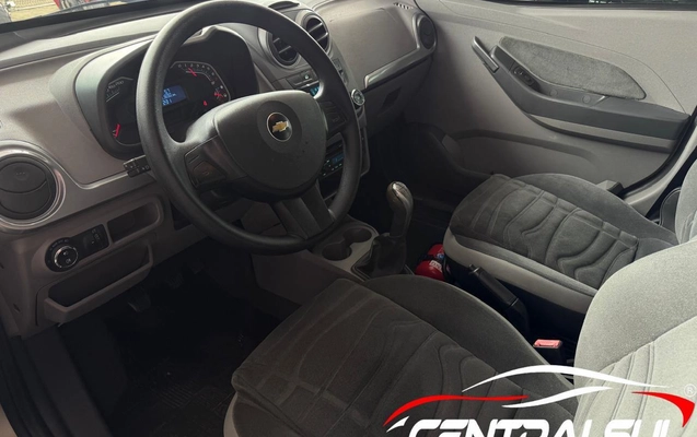 imagem-https://www.socarrao.com.br/sc-vehicle-images-prod/4328815/1791645403959-f3517235728b43a5b5ef63180442eeb1_1791645358485.jpg