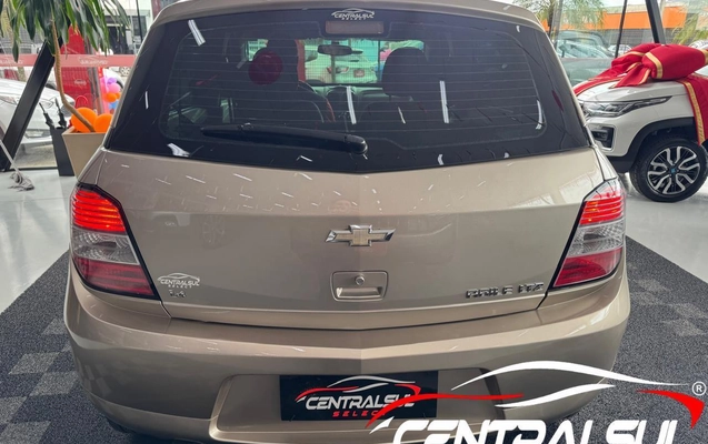 imagem-https://www.socarrao.com.br/sc-vehicle-images-prod/4328815/1791645403961-5ceafdd88b484f74b7282cf56386bce3_1791645358495.jpg