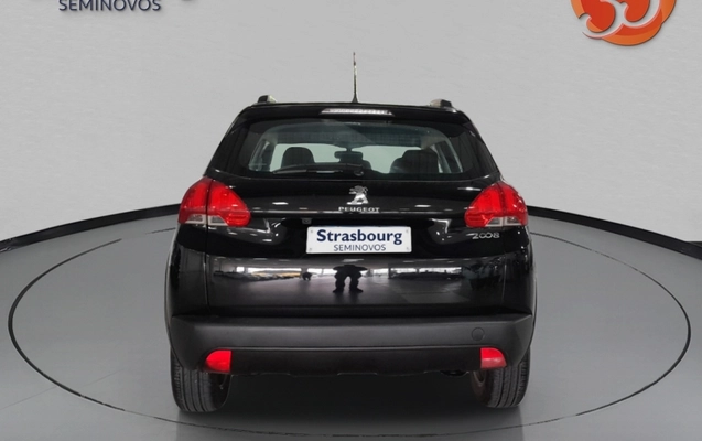 imagem-https://www.socarrao.com.br/sc-vehicle-images-prod/4328817/1791645418712-DN01ITcHPlwkuhBBGiG1PTet3Oc7emMY.jpg