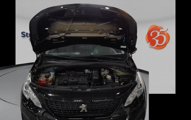 imagem-https://www.socarrao.com.br/sc-vehicle-images-prod/4328817/1791645418720-Hl9KHvHF6EudXI2vt185FrcCv79qfyEm.jpg