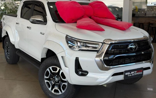 imagem-https://www.socarrao.com.br/sc-vehicle-images-prod/4328818/1791645721687-8562505_0_B_16cbb8ad0d.jpeg