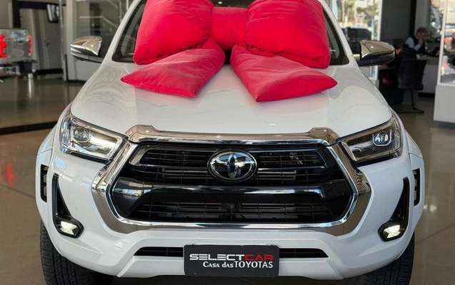 imagem-https://www.socarrao.com.br/sc-vehicle-images-prod/4328818/1791645721691-8562505_0_B_77d4e2f8d3.jpeg