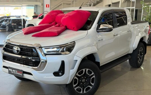 imagem-https://www.socarrao.com.br/sc-vehicle-images-prod/4328818/1791645721695-8562505_0_B_511e8957c7.jpeg