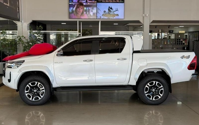 imagem-https://www.socarrao.com.br/sc-vehicle-images-prod/4328818/1791645721700-8562505_0_B_b48b773b3f.jpeg
