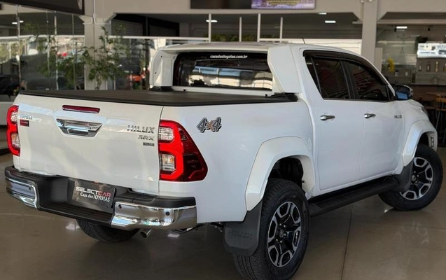 imagem-https://www.socarrao.com.br/sc-vehicle-images-prod/4328818/1791645721704-8562505_0_B_68f39d5c4e.jpeg