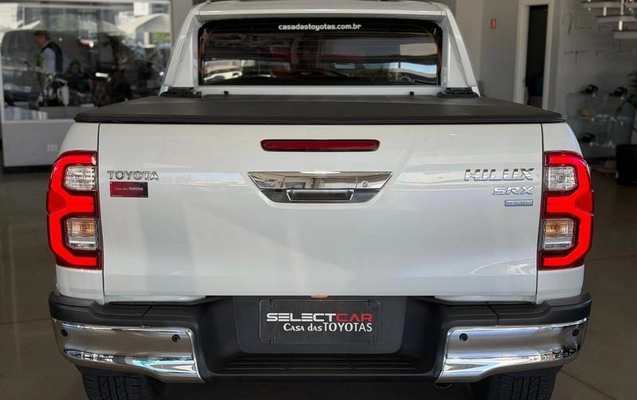 imagem-https://www.socarrao.com.br/sc-vehicle-images-prod/4328818/1791645721706-8562505_0_B_4c4a2c6cb2.jpeg