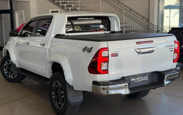 imagem-https://www.socarrao.com.br/sc-vehicle-images-prod/4328818/1791645721709-8562505_0_B_fe3110ad36.jpeg