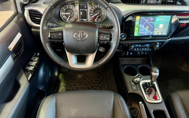 imagem-https://www.socarrao.com.br/sc-vehicle-images-prod/4328818/1791645721711-8562505_3_B_8b3802ae75.jpeg