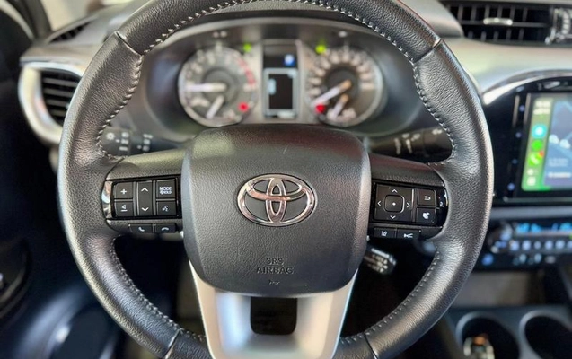 imagem-https://www.socarrao.com.br/sc-vehicle-images-prod/4328818/1791645721714-8562505_11_B_8c09953737.jpeg
