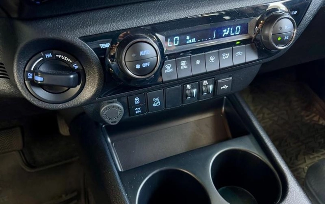 imagem-https://www.socarrao.com.br/sc-vehicle-images-prod/4328818/1791645721723-8562505_11_B_3b3a0281ea.jpeg