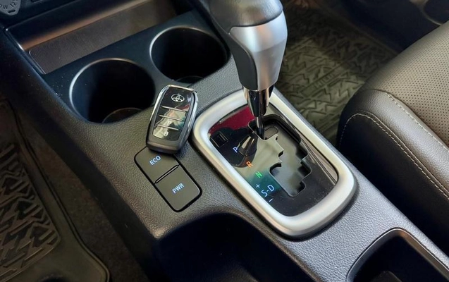 imagem-https://www.socarrao.com.br/sc-vehicle-images-prod/4328818/1791645721725-8562505_16_B_204c47d487.jpeg