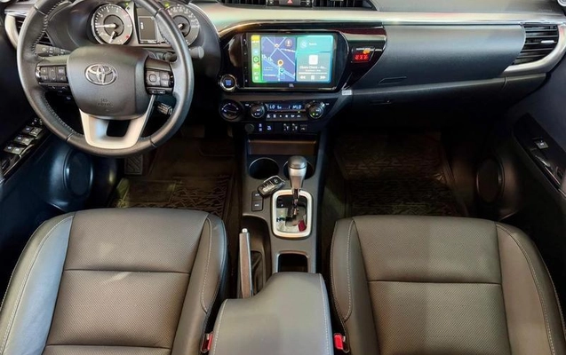 imagem-https://www.socarrao.com.br/sc-vehicle-images-prod/4328818/1791645721737-8562505_16_B_6d581bbd08.jpeg