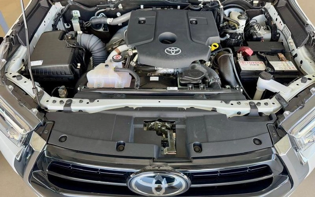 imagem-https://www.socarrao.com.br/sc-vehicle-images-prod/4328818/1791645721740-8562505_19_B_cdb10b705f.jpeg