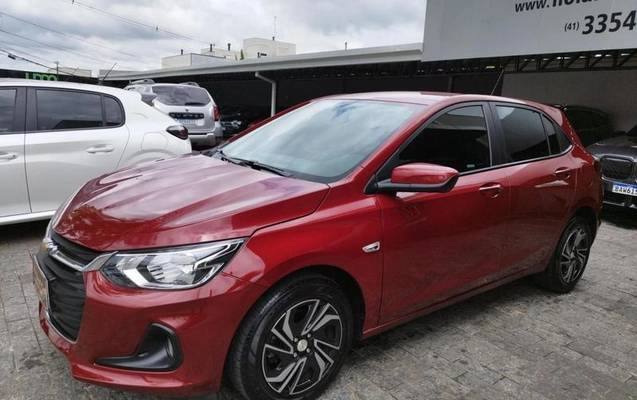 imagem-https://www.socarrao.com.br/sc-vehicle-images-prod/4328820/1791645539532-8553953_0_B_ff29cf03d1.jpeg