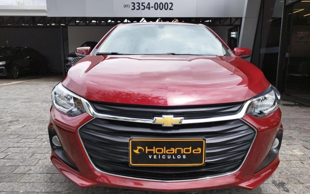 imagem-https://www.socarrao.com.br/sc-vehicle-images-prod/4328820/1791645539534-8553953_1_B_cab9fbe1f4.jpeg