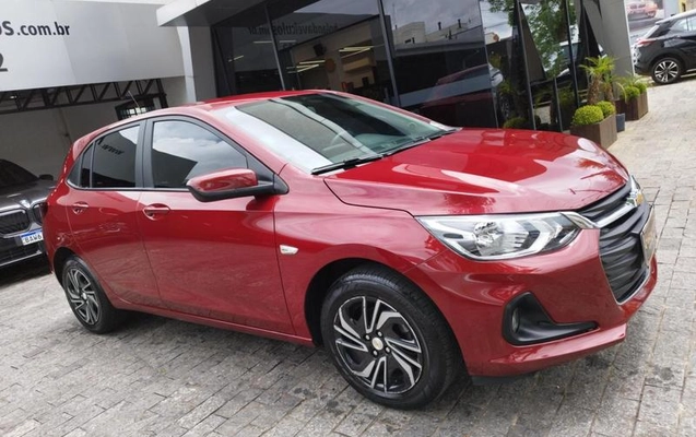imagem-https://www.socarrao.com.br/sc-vehicle-images-prod/4328820/1791645539537-8553953_2_B_368f49784d.jpeg