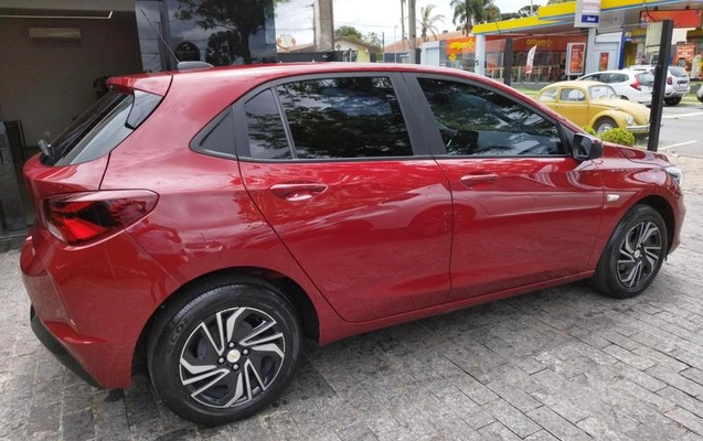 imagem-https://www.socarrao.com.br/sc-vehicle-images-prod/4328820/1791645539539-8553953_3_B_f618907737.jpeg