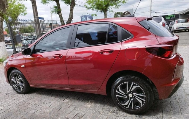 imagem-https://www.socarrao.com.br/sc-vehicle-images-prod/4328820/1791645539543-8553953_5_B_124e9ae6a4.jpeg