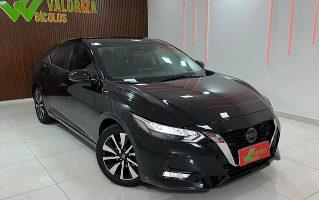imagem-https://www.socarrao.com.br/sc-vehicle-images-prod/4328823/1791645641621-a3b38ae4-dfa1-4d06-a4f2-3426acd3c285.jpg
