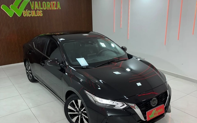 imagem-https://www.socarrao.com.br/sc-vehicle-images-prod/4328823/1791645641622-be3c6dbe-1d79-4a7d-9fd4-d78c1e6cf74a.jpg