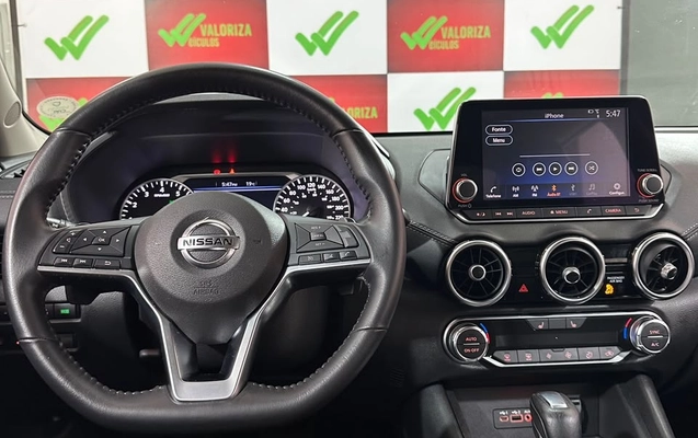 imagem-https://www.socarrao.com.br/sc-vehicle-images-prod/4328823/1791645641625-cf5b8c46-c639-4481-9fd6-cee85aebe14f.jpg