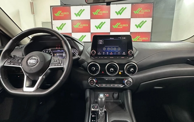 imagem-https://www.socarrao.com.br/sc-vehicle-images-prod/4328823/1791645641626-cc5aefbf-80b0-4a1b-86e3-54c0d913e4a6.jpg