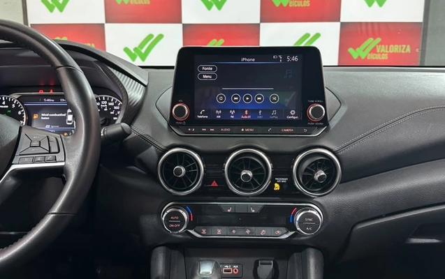 imagem-https://www.socarrao.com.br/sc-vehicle-images-prod/4328823/1791645641628-ee3e69d3-d11c-4952-a03c-03c55fa9b2ea.jpg