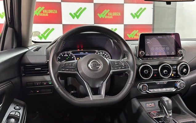 imagem-https://www.socarrao.com.br/sc-vehicle-images-prod/4328823/1791645641630-252c9b92-0cea-4750-83b5-06d85bfd94c5.jpg