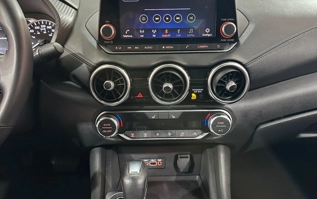imagem-https://www.socarrao.com.br/sc-vehicle-images-prod/4328823/1791645641631-7e34d97c-8cc0-45bc-b27d-c42650ef1dc1.jpg