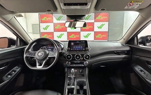 imagem-https://www.socarrao.com.br/sc-vehicle-images-prod/4328823/1792521652869-e566aab7-985b-47c7-84aa-67497a55f3af.jpg