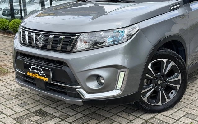 imagem-https://www.socarrao.com.br/sc-vehicle-images-prod/4328824/1792520419983-gb-1720549.jpeg