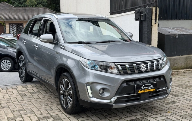 imagem-https://www.socarrao.com.br/sc-vehicle-images-prod/4328824/1792520419987-gb-61bc774.jpeg
