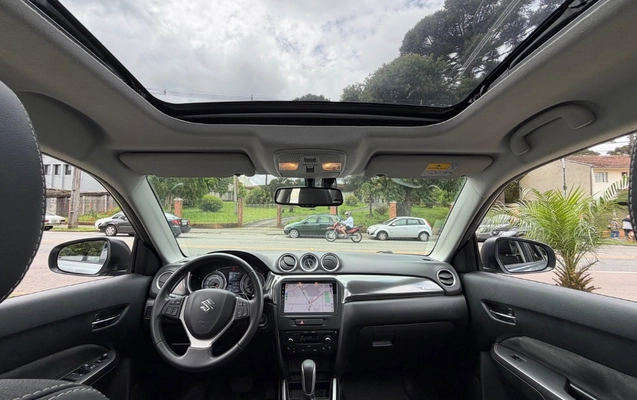 imagem-https://www.socarrao.com.br/sc-vehicle-images-prod/4328824/1792520419989-gb-248d885.jpeg