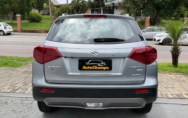 imagem-https://www.socarrao.com.br/sc-vehicle-images-prod/4328824/1792520419994-gb-c58dd15.jpeg
