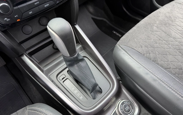 imagem-https://www.socarrao.com.br/sc-vehicle-images-prod/4328824/1792699190460-gb-e9dcd7f.jpeg