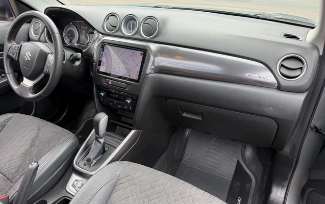 imagem-https://www.socarrao.com.br/sc-vehicle-images-prod/4328824/1792699190484-gb-6ab2b5f.jpeg
