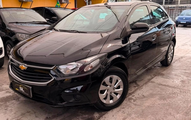 imagem-https://www.socarrao.com.br/sc-vehicle-images-prod/4328826/1791645727430-MTQyMzdmMWUtY2VkNC00NmI3LWI1NmMtMmQxYWJjM2I2MDExLmpwZWc.jpeg