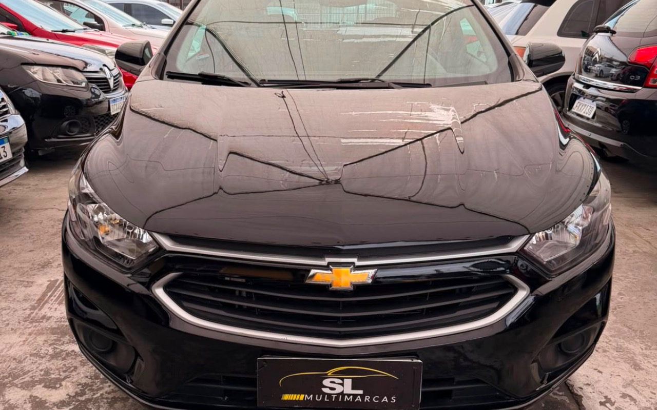 imagem-https://www.socarrao.com.br/sc-vehicle-images-prod/4328826/1791645727544-MmEyODAwNDktNWY2Ni00NmE4LThlOWQtNTc3NTU0MDMwYzc2LmpwZWc.jpeg