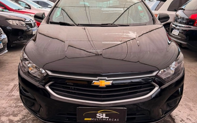 imagem-https://www.socarrao.com.br/sc-vehicle-images-prod/4328826/1791645727544-MmEyODAwNDktNWY2Ni00NmE4LThlOWQtNTc3NTU0MDMwYzc2LmpwZWc.jpeg