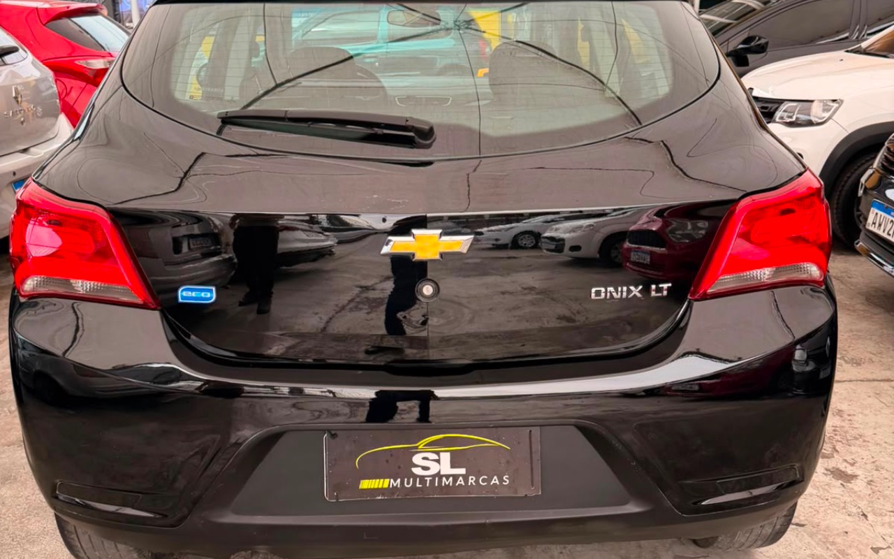 imagem-https://www.socarrao.com.br/sc-vehicle-images-prod/4328826/1791645727678-Y2IzNTE0YmMtM2RmYS00NTA5LThiMTYtMzc3MzJlNzlmNTEyLmpwZWc.jpeg